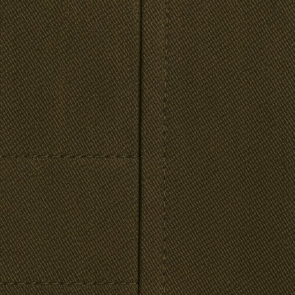 Jacket - Picture 4 of 10